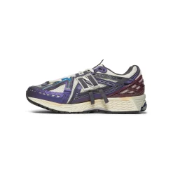 New Balance 1906A
