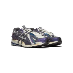 New Balance 1906A