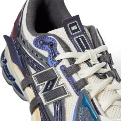 New Balance 1906A