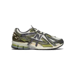 New Balance 1906A