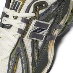 New Balance 1906A