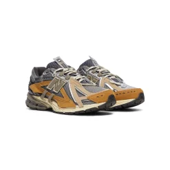 New Balance 1906A