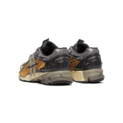 New Balance 1906A