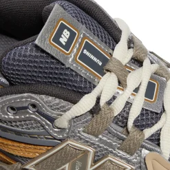 New Balance 1906A