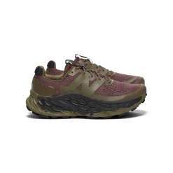 New Balance Fresh Foam X More Trailv3