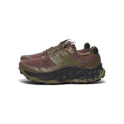 New Balance Fresh Foam X More Trailv3