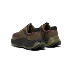 New Balance Fresh Foam X More Trailv3