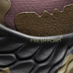 New Balance Fresh Foam X More Trailv3