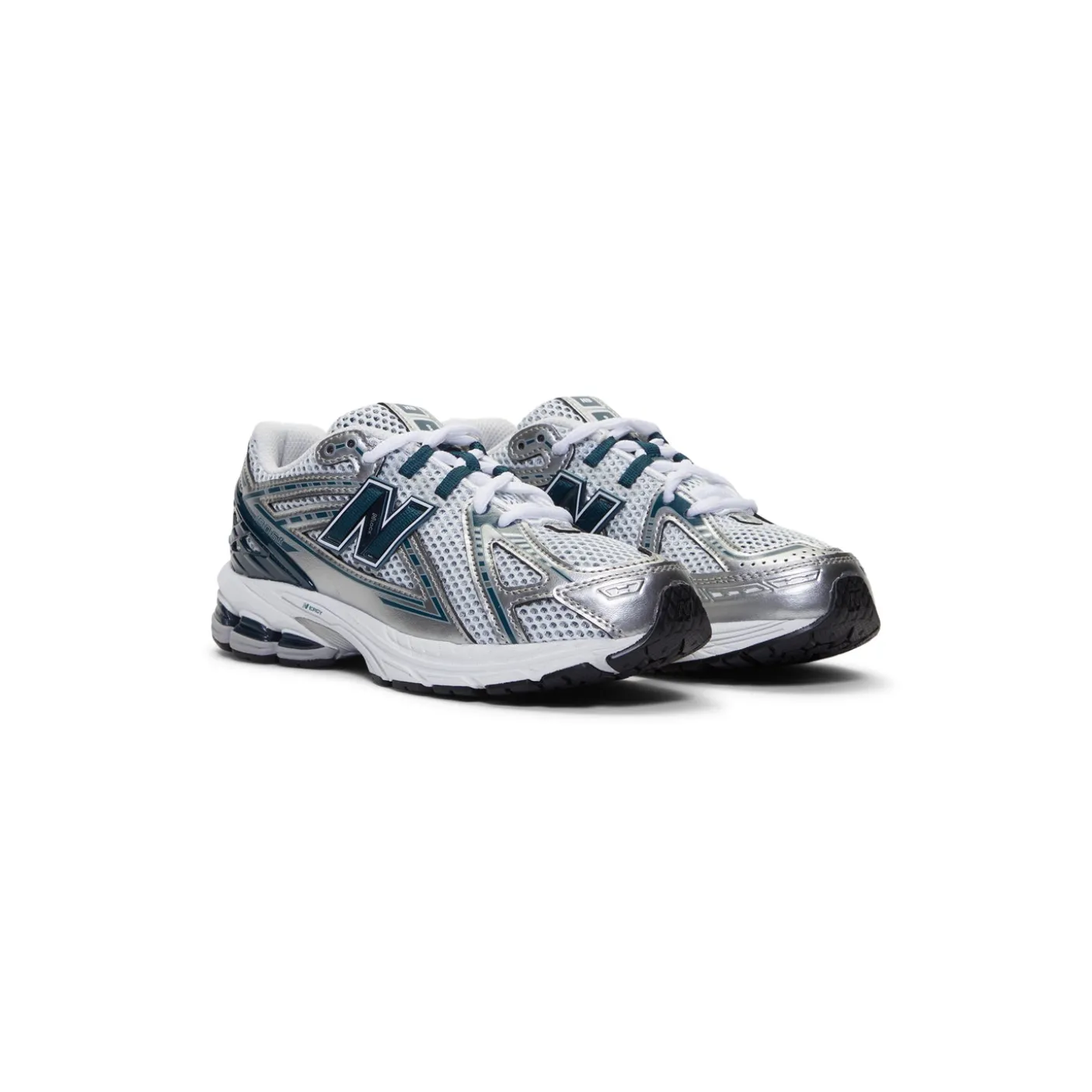New Balance Kids 1906