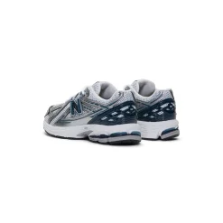 New Balance Kids 1906