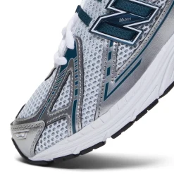 New Balance Kids 1906