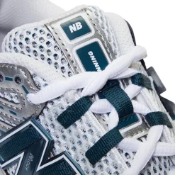 New Balance Kids 1906