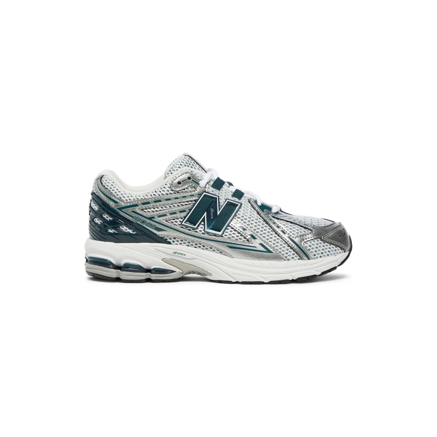 New Balance Kids 1906