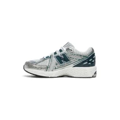 New Balance Kids 1906