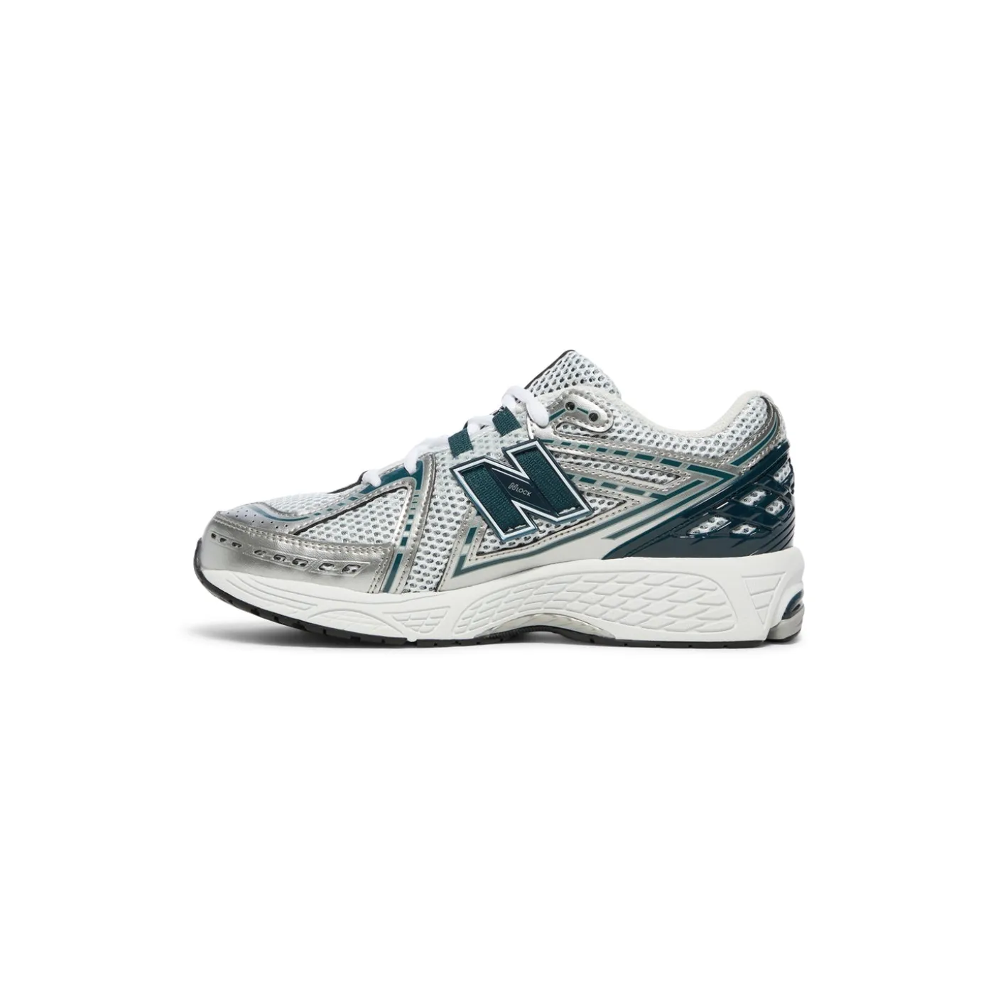 New Balance Kids 1906