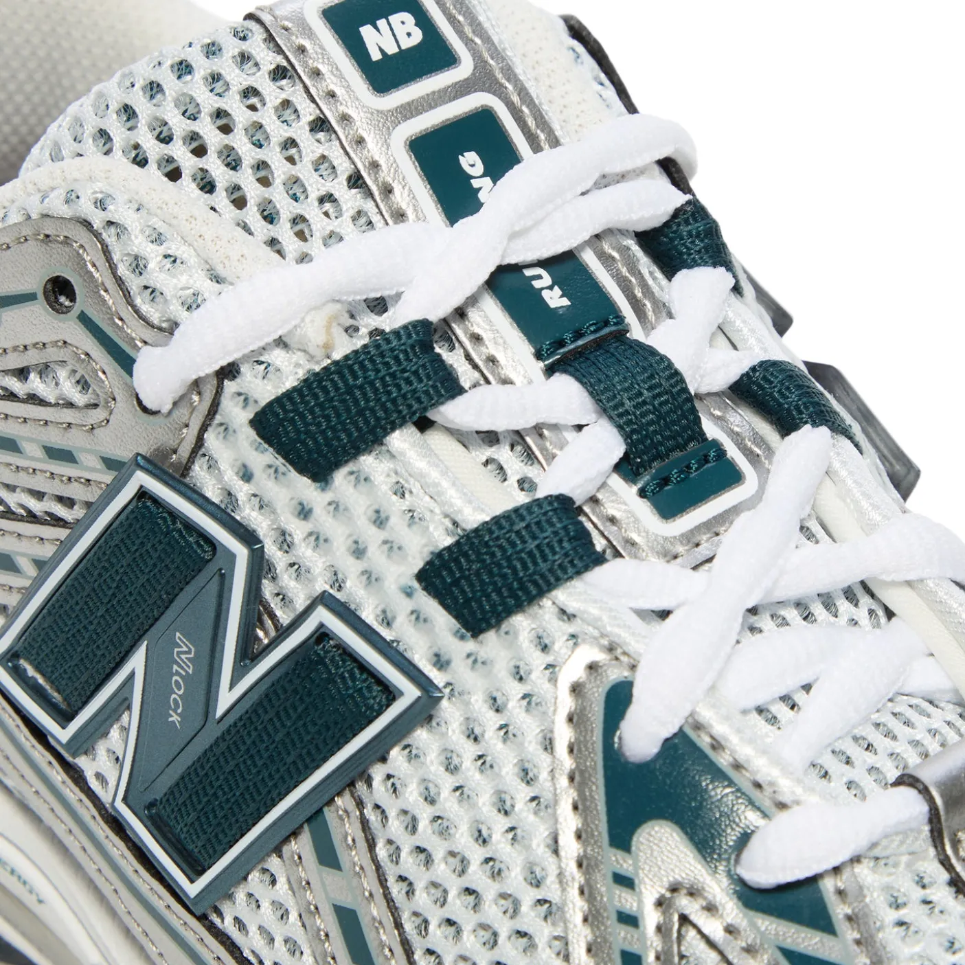 New Balance Kids 1906