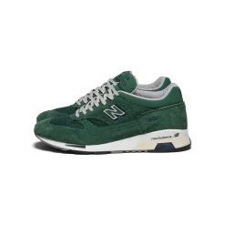 New Balance MADE in UK 1500