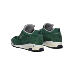 New Balance MADE in UK 1500