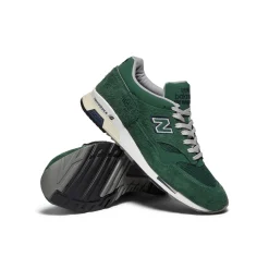 New Balance MADE in UK 1500