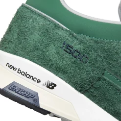 New Balance MADE in UK 1500