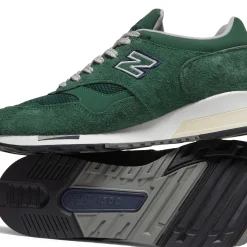 New Balance MADE in UK 1500