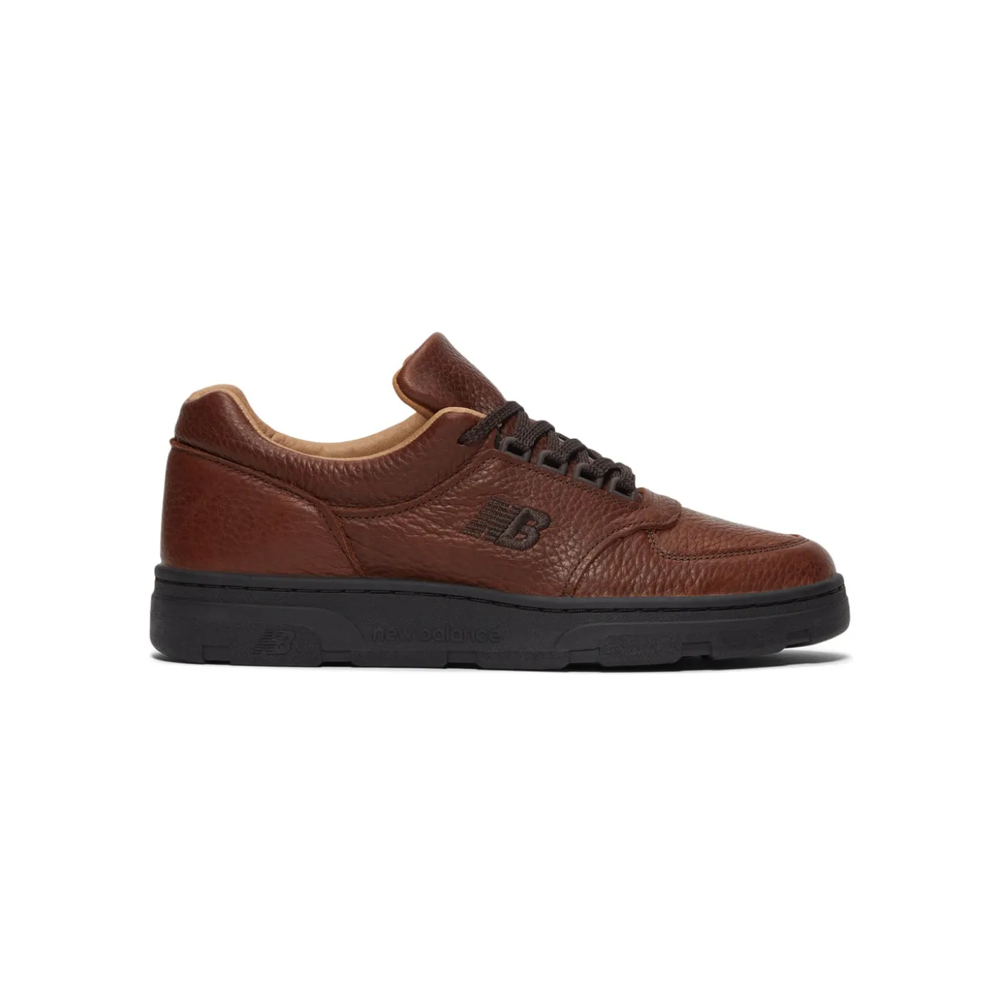 New Balance Made in UK Allerdale