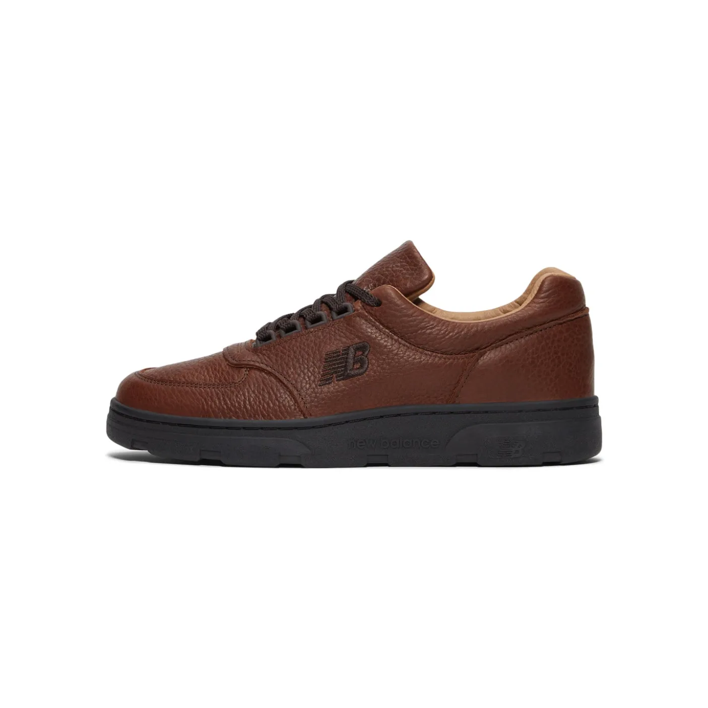 New Balance Made in UK Allerdale