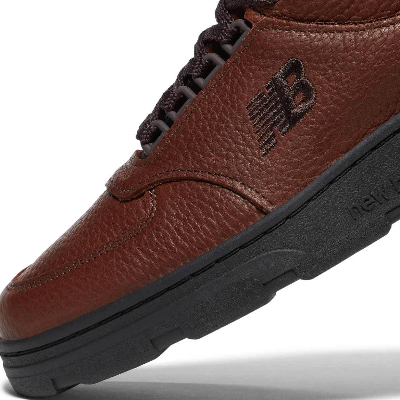 New Balance Made in UK Allerdale