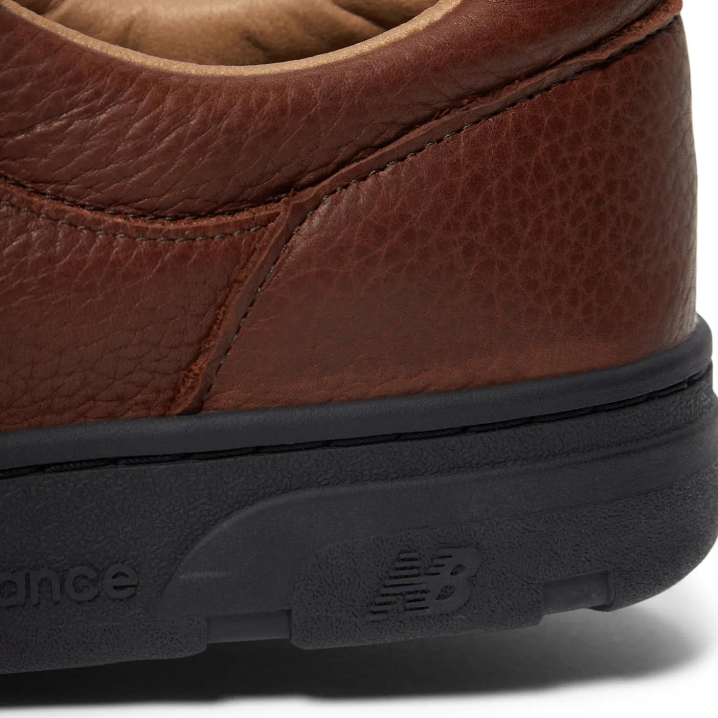 New Balance Made in UK Allerdale