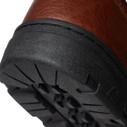 New Balance Made in UK Allerdale