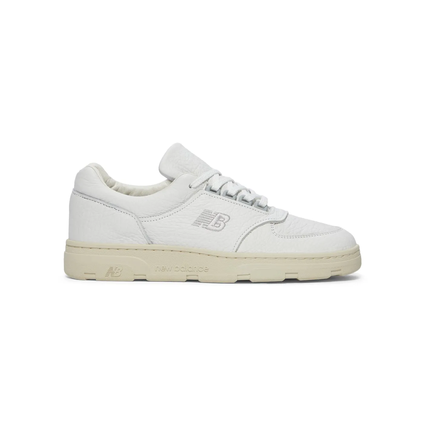 New Balance Made in UK Allerdale