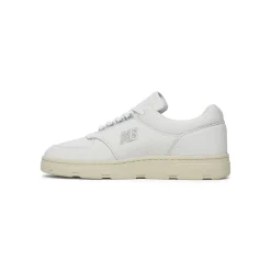 New Balance Made in UK Allerdale