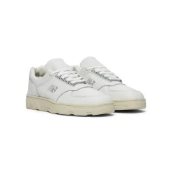 New Balance Made in UK Allerdale