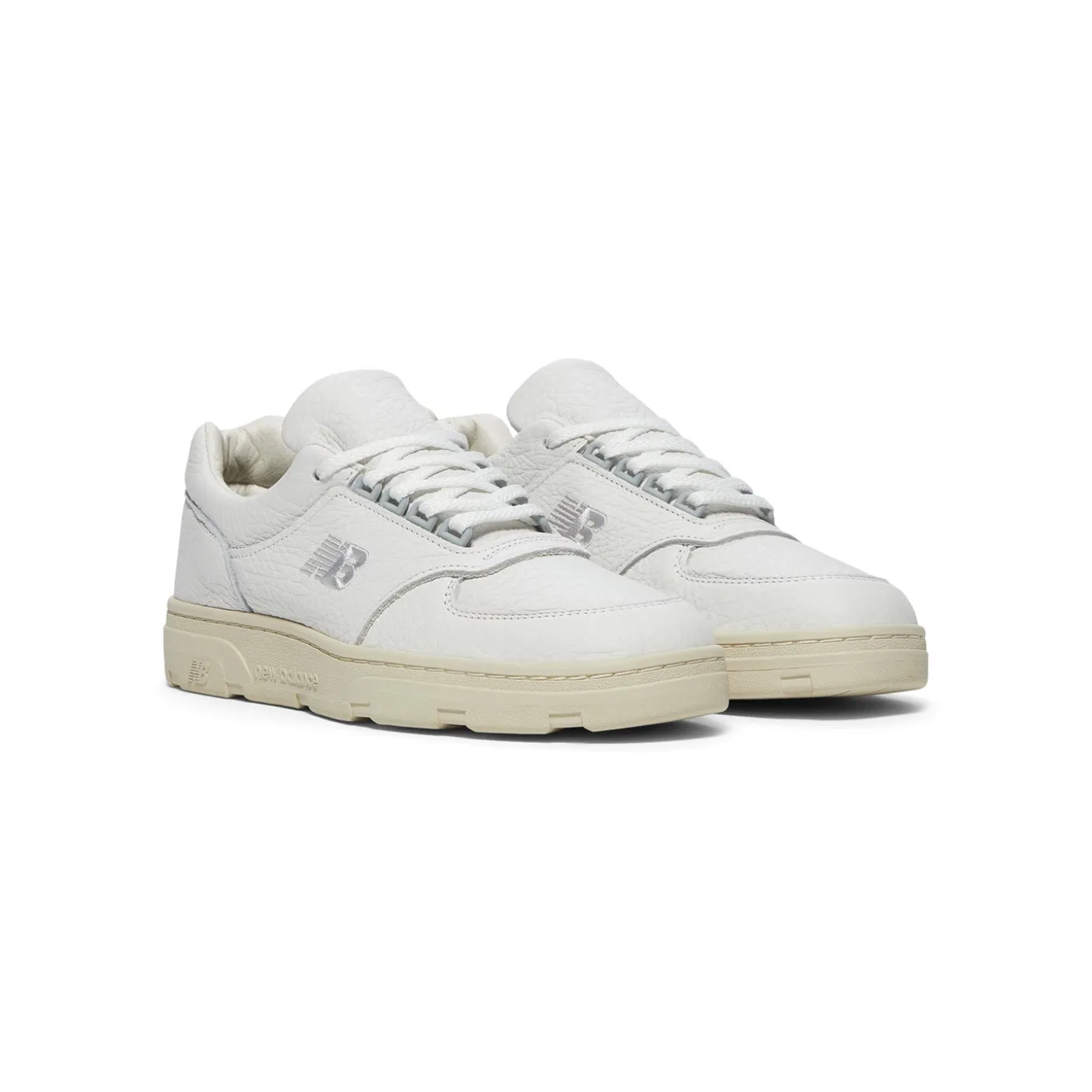 New Balance Made in UK Allerdale