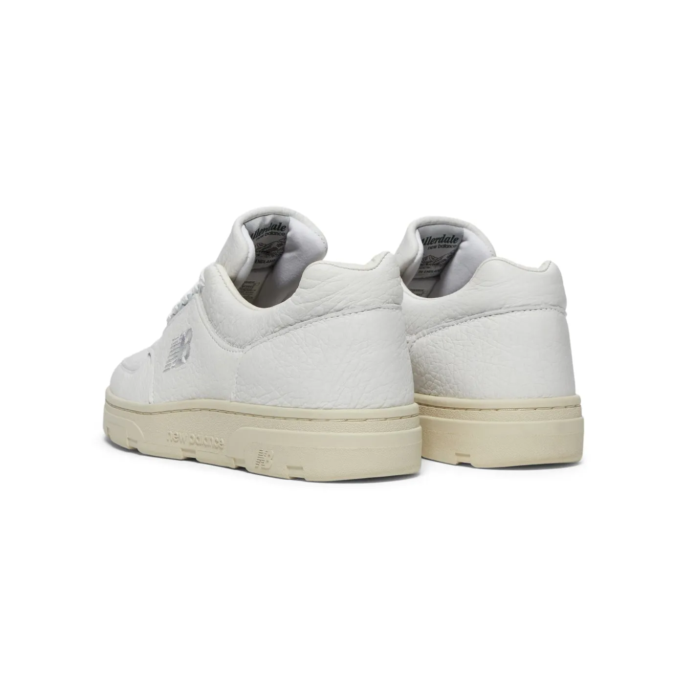 New Balance Made in UK Allerdale
