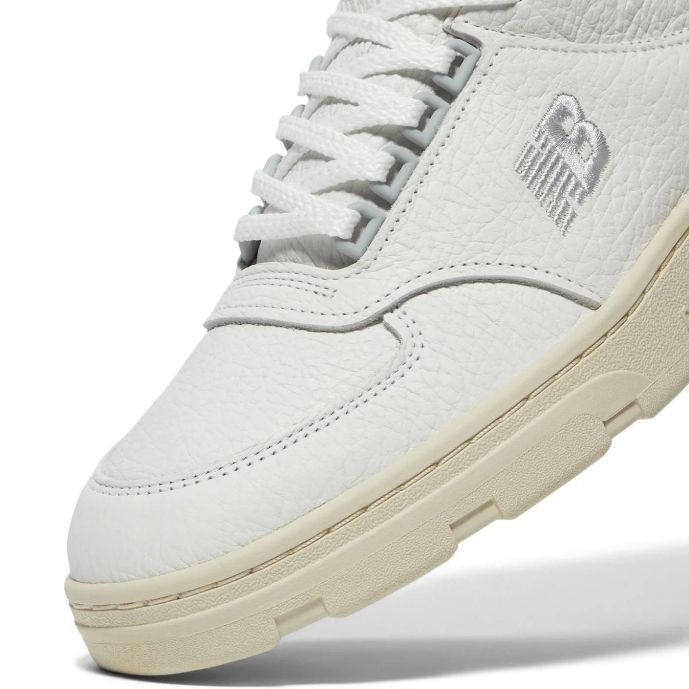 New Balance Made in UK Allerdale