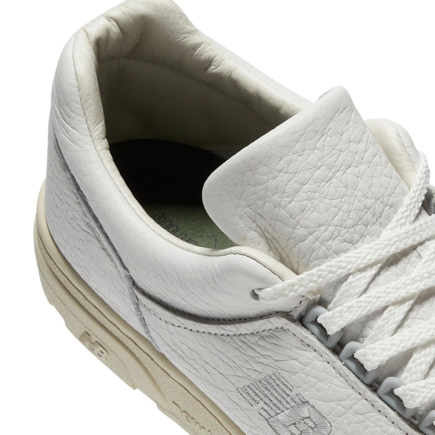 New Balance Made in UK Allerdale