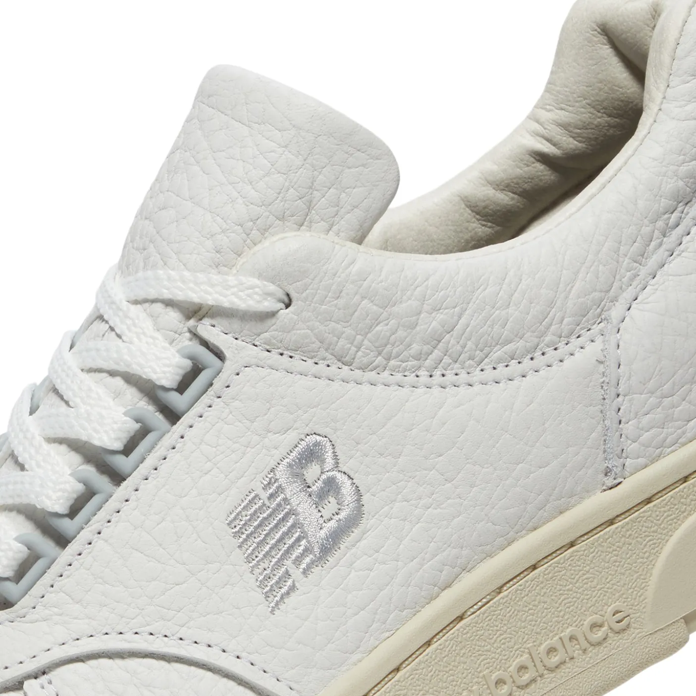 New Balance Made in UK Allerdale