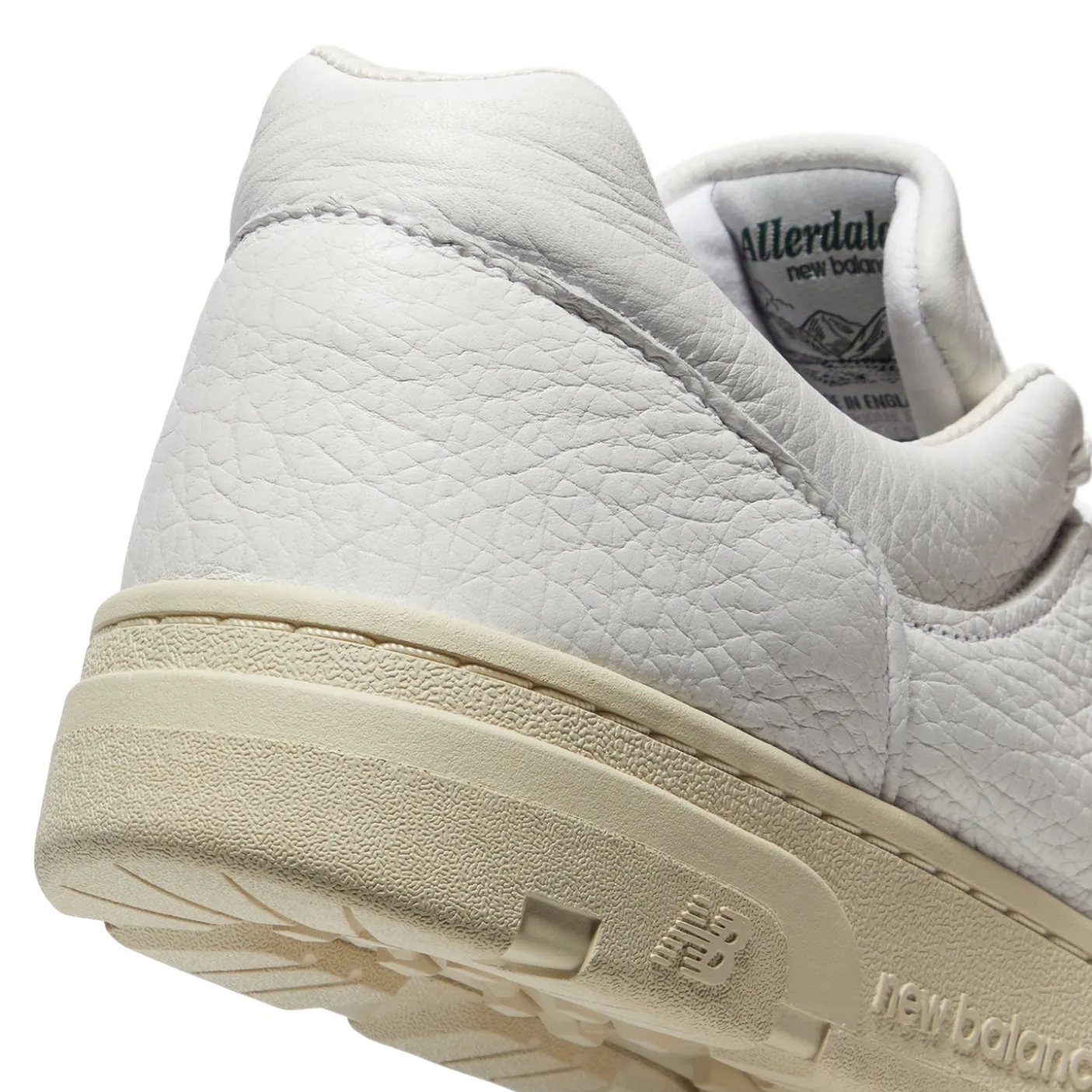 New Balance Made in UK Allerdale