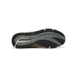 New Balance Made in UK U991V2