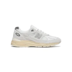 New Balance Made in UK 991v2