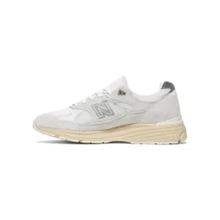 New Balance Made in UK 991v2