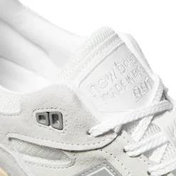 New Balance Made in UK 991v2