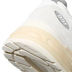 New Balance Made in UK 991v2