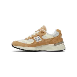 New Balance Made in USA 992