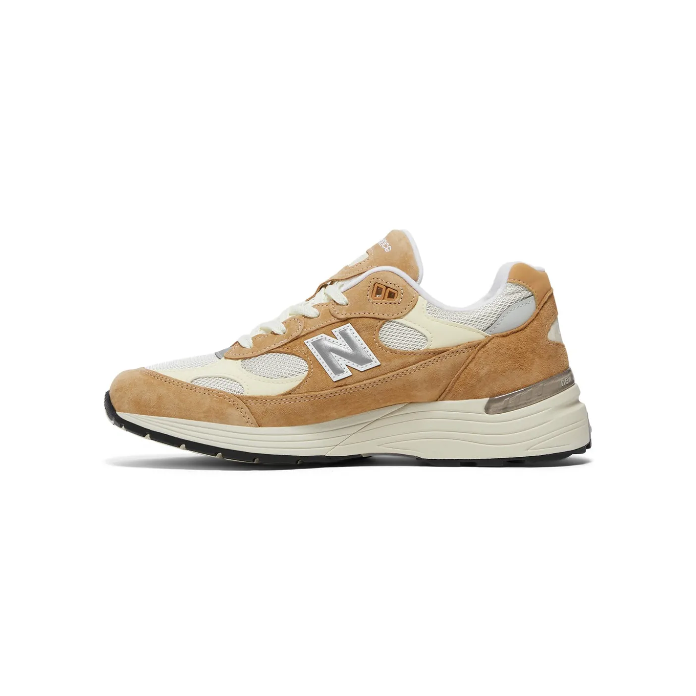 New Balance Made in USA 992