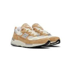 New Balance Made in USA 992