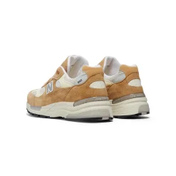 New Balance Made in USA 992
