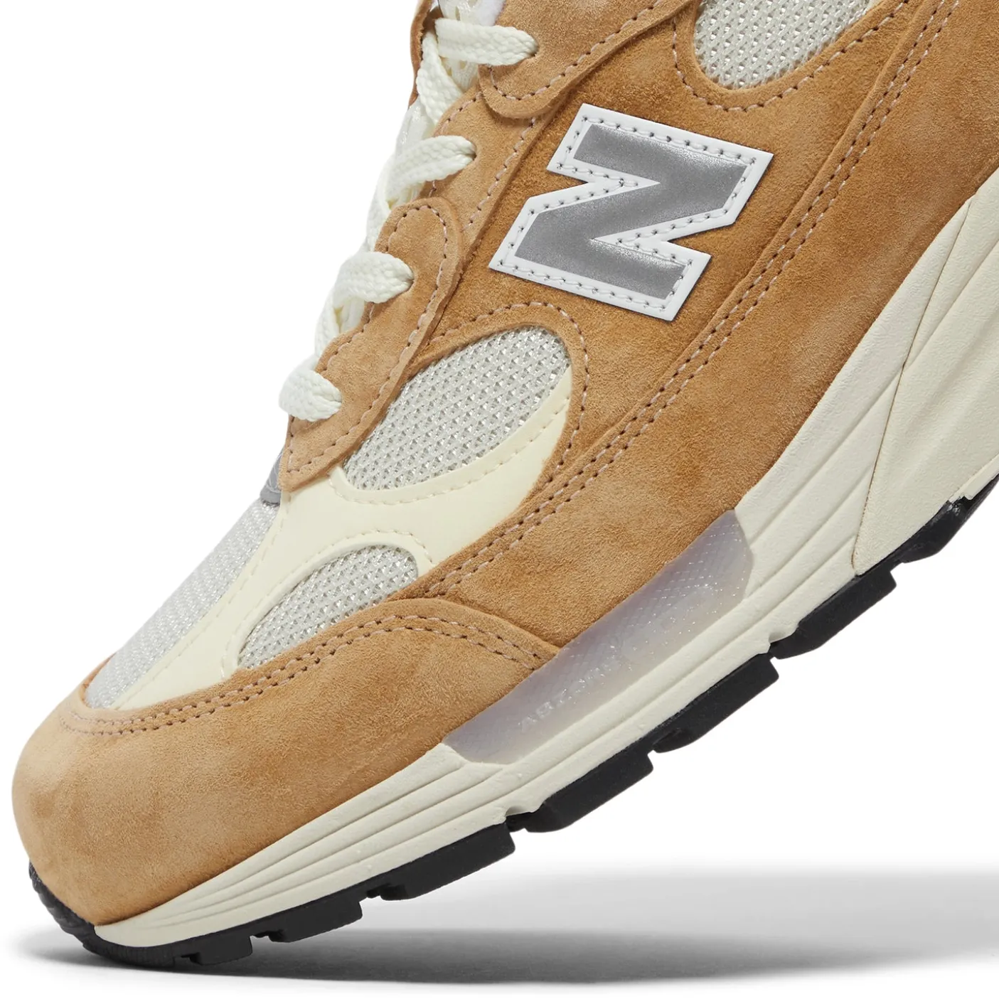 New Balance Made in USA 992