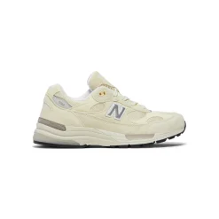 New Balance Made in USA 992